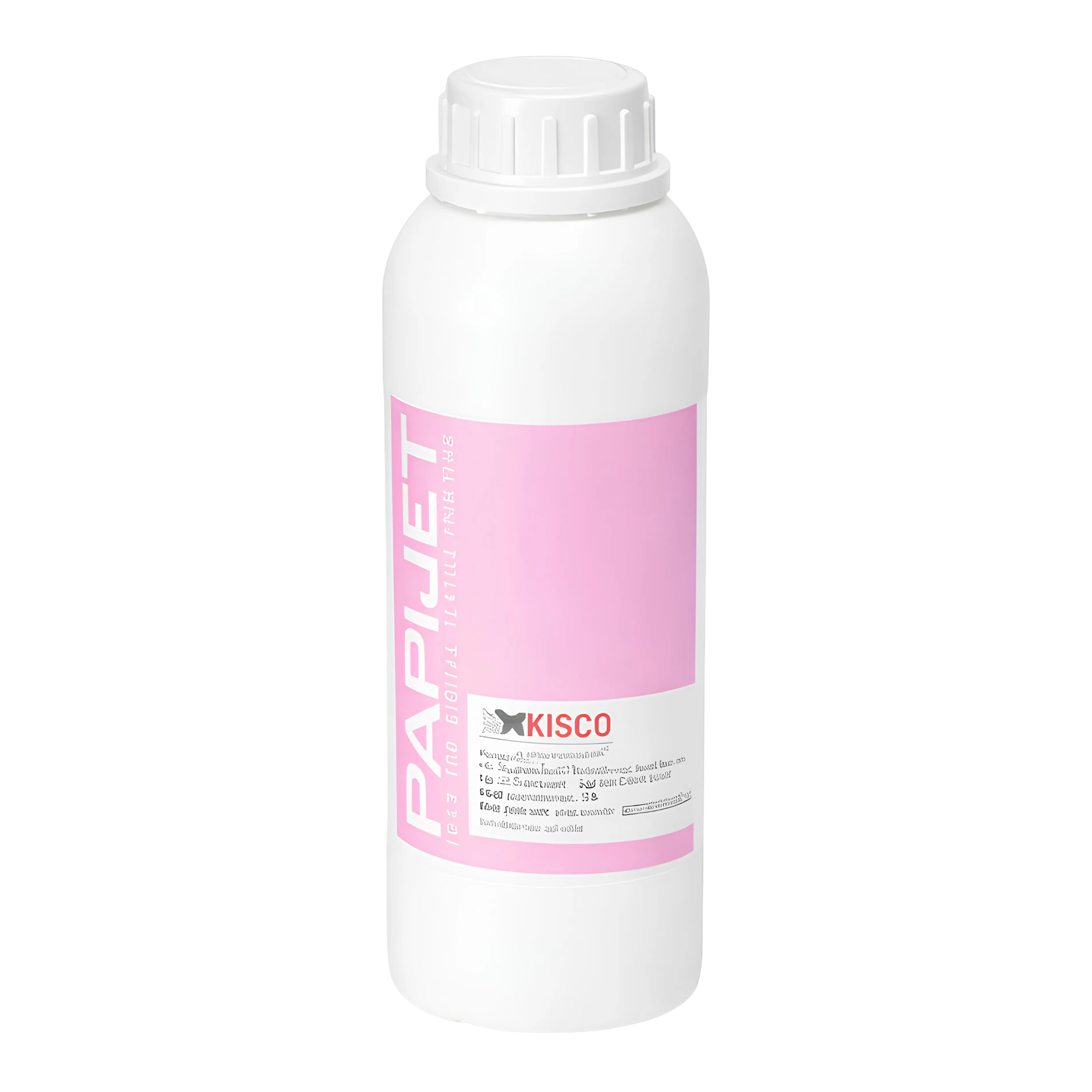 Papijet LTI 202 Fluorescent Pink